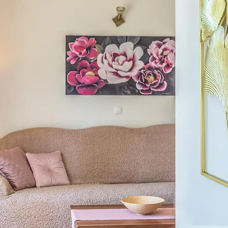 Indigo マカルスカ